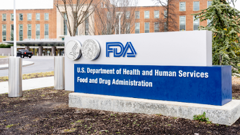 Samsung Galaxy Tab S10 FE