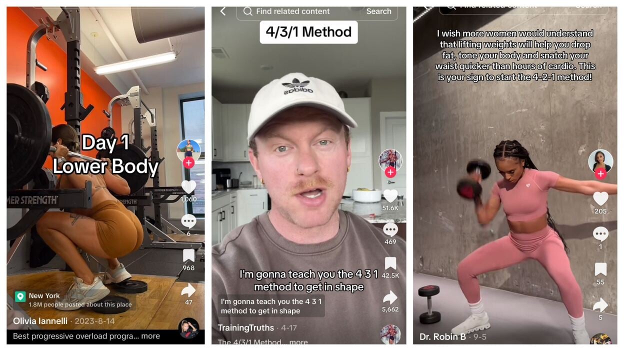 Samsung Galaxy Tab S10 FE