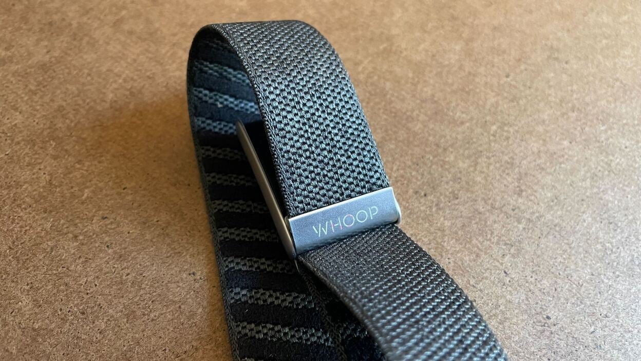 Samsung Galaxy Tab S10 FE