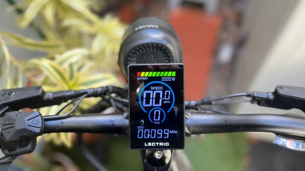 Samsung Galaxy Tab S10 FE