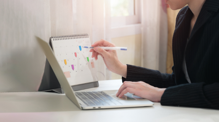 Why You Need Multiple Savings Accounts