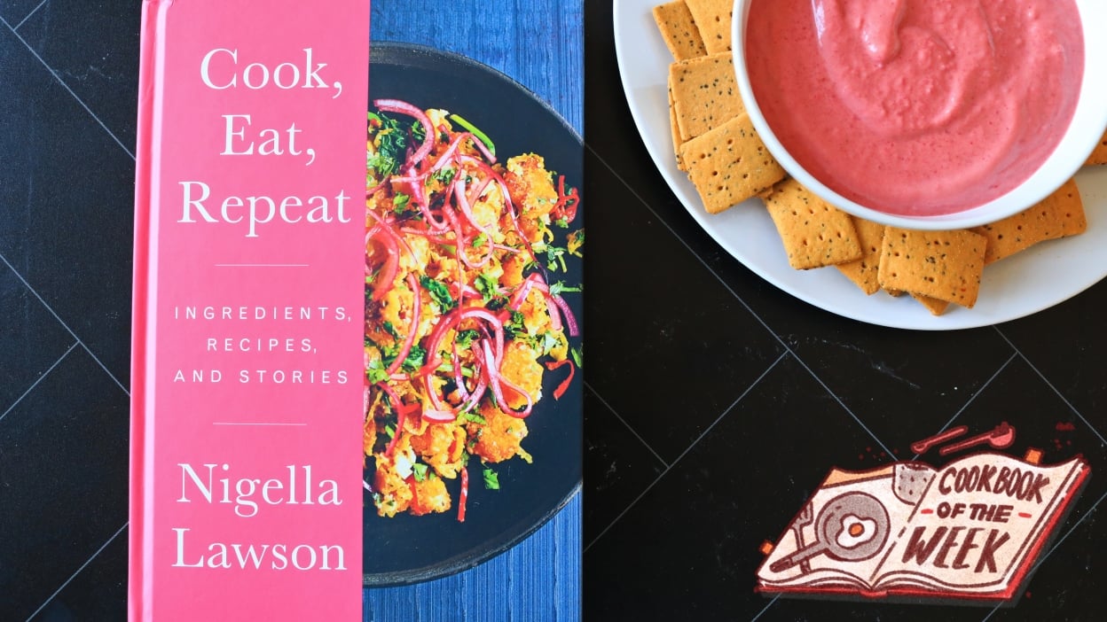 Samsung Galaxy Tab S10 FE