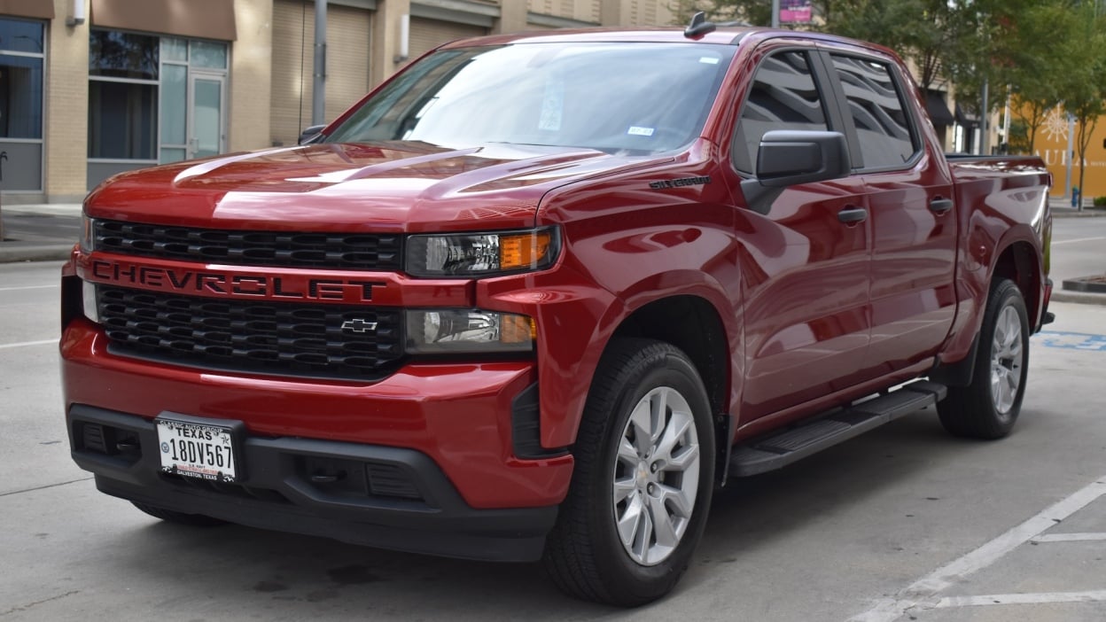 Samsung Galaxy Tab S10 FE