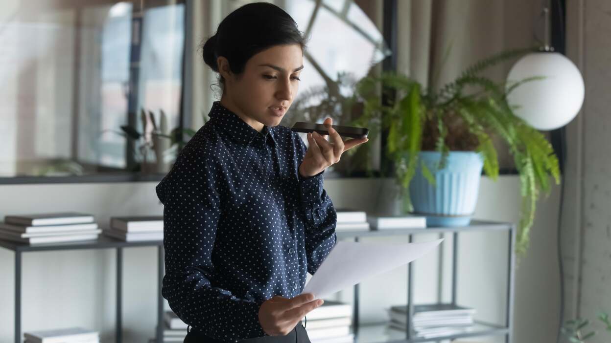 Samsung Galaxy Tab S10 FE