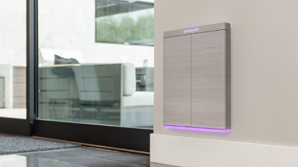 Samsung Galaxy Tab S10 FE