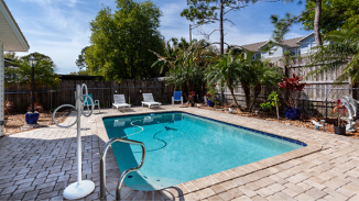 Samsung Galaxy Tab S10 FE