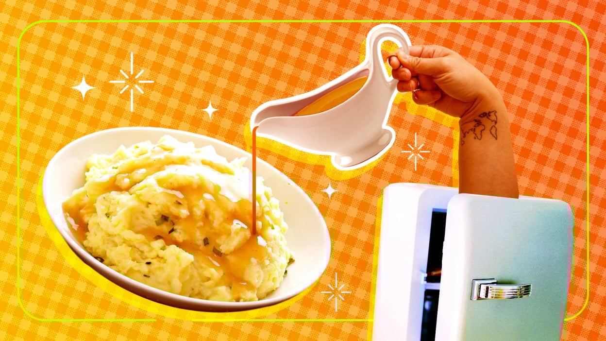 Samsung Galaxy Tab S10 FE