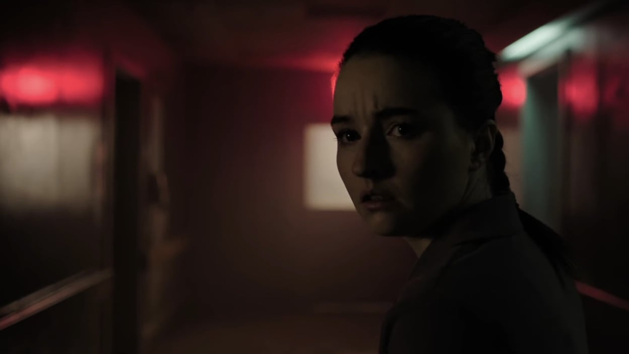 Samsung Galaxy Tab S10 FE