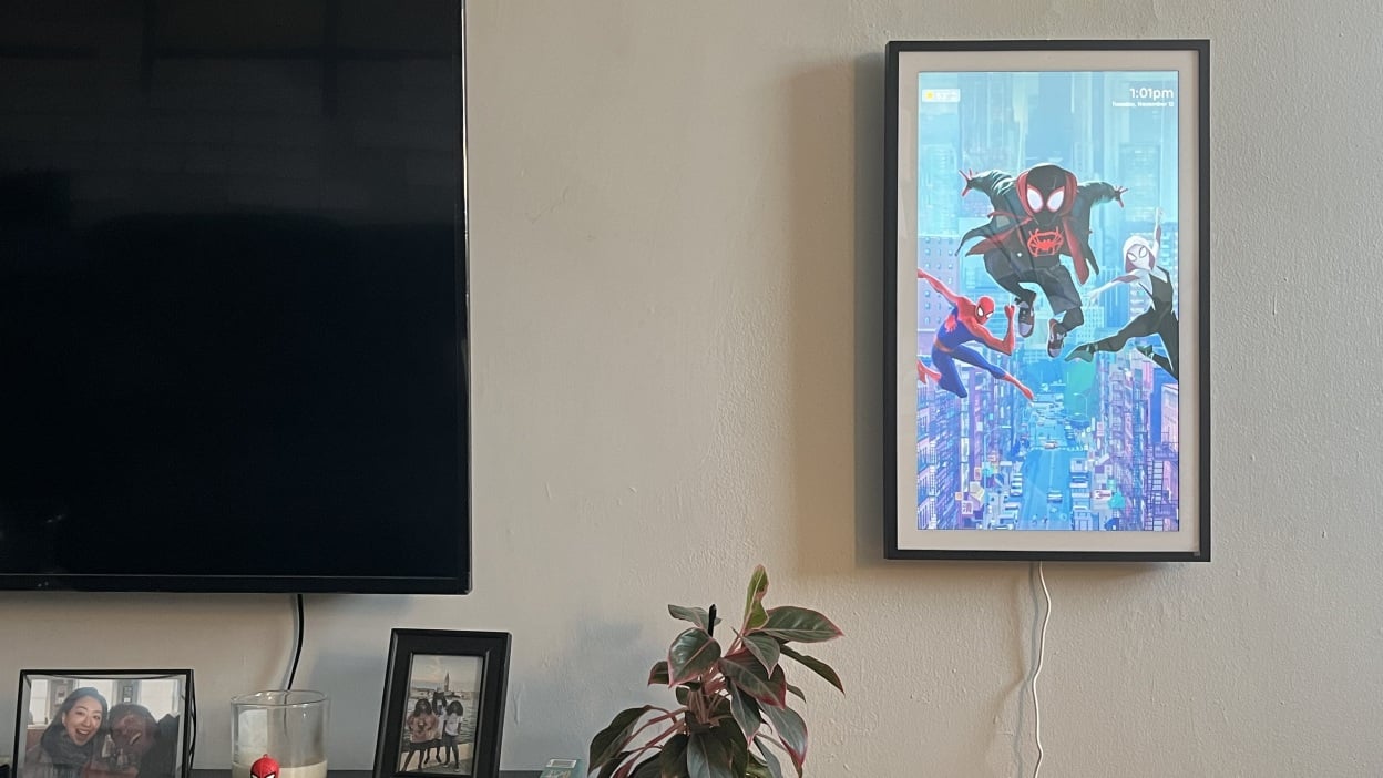 Samsung Galaxy Tab S10 FE