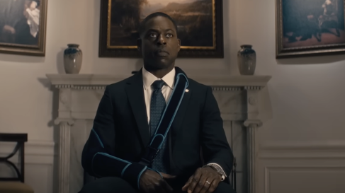 What's New on Hulu in January 2025