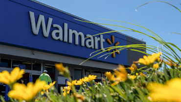 Samsung Galaxy Tab S10 FE