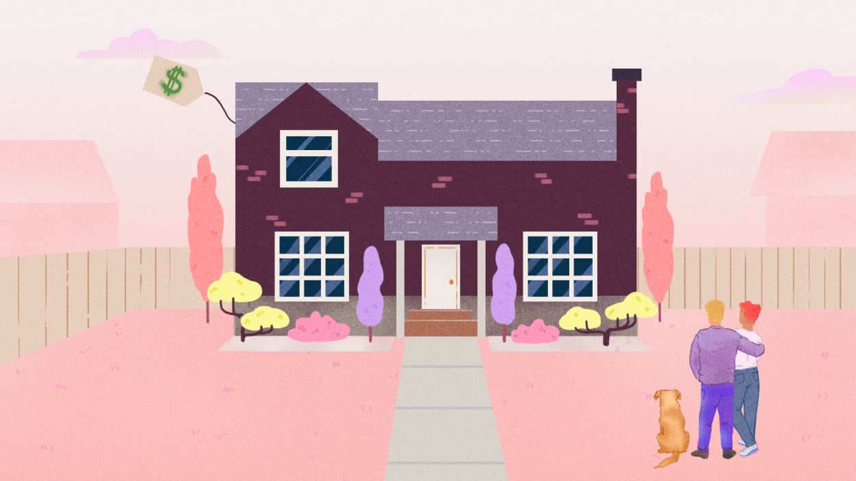 Samsung Galaxy Tab S10 FE