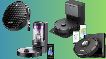 Samsung Galaxy Tab S10 FE