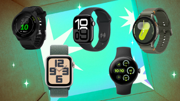 Samsung Galaxy Tab S10 FE