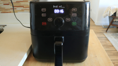 Samsung Galaxy Tab S10 FE