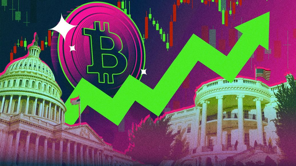 Samsung Galaxy Tab S10 FE