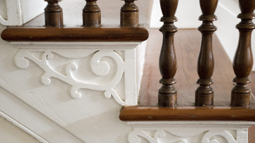 Samsung Galaxy Tab S10 FE