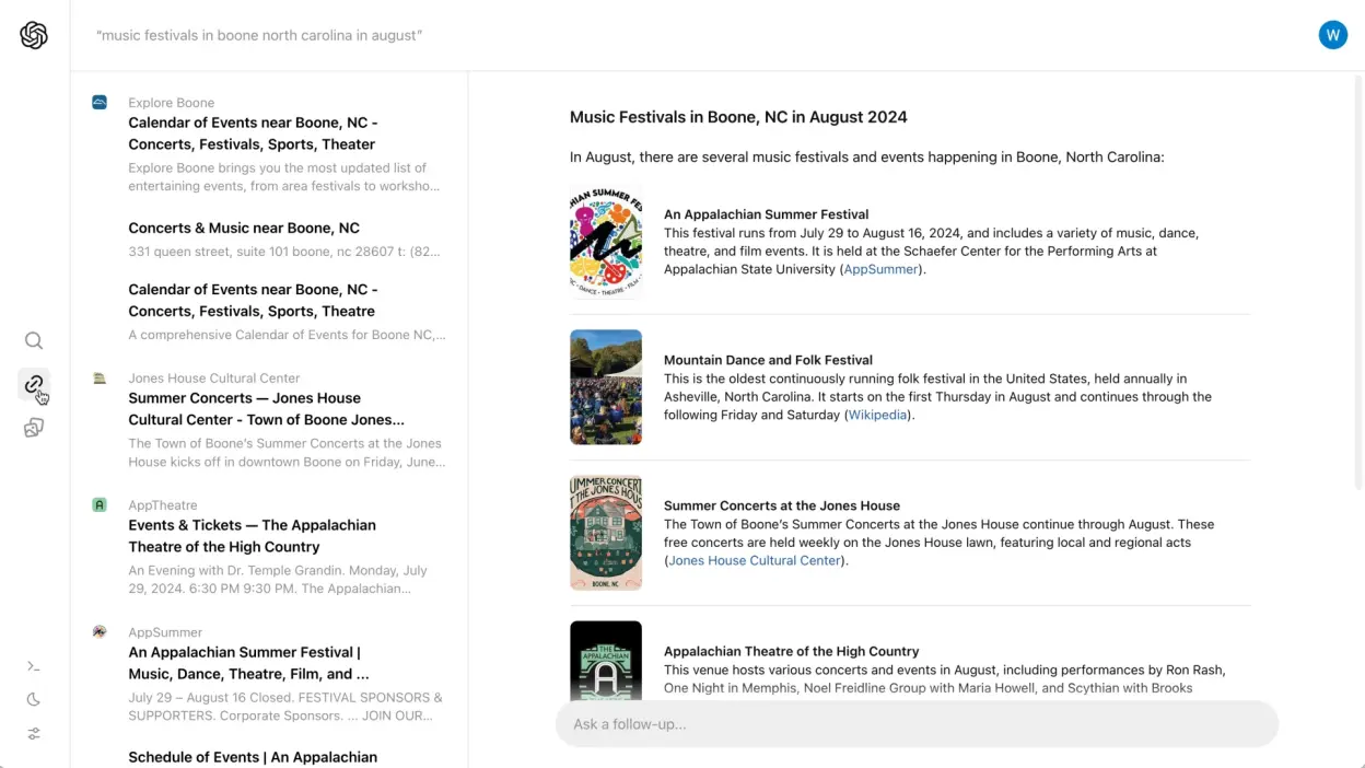 Samsung Galaxy Tab S10 FE