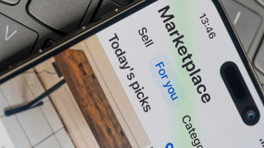 Samsung Galaxy Tab S10 FE