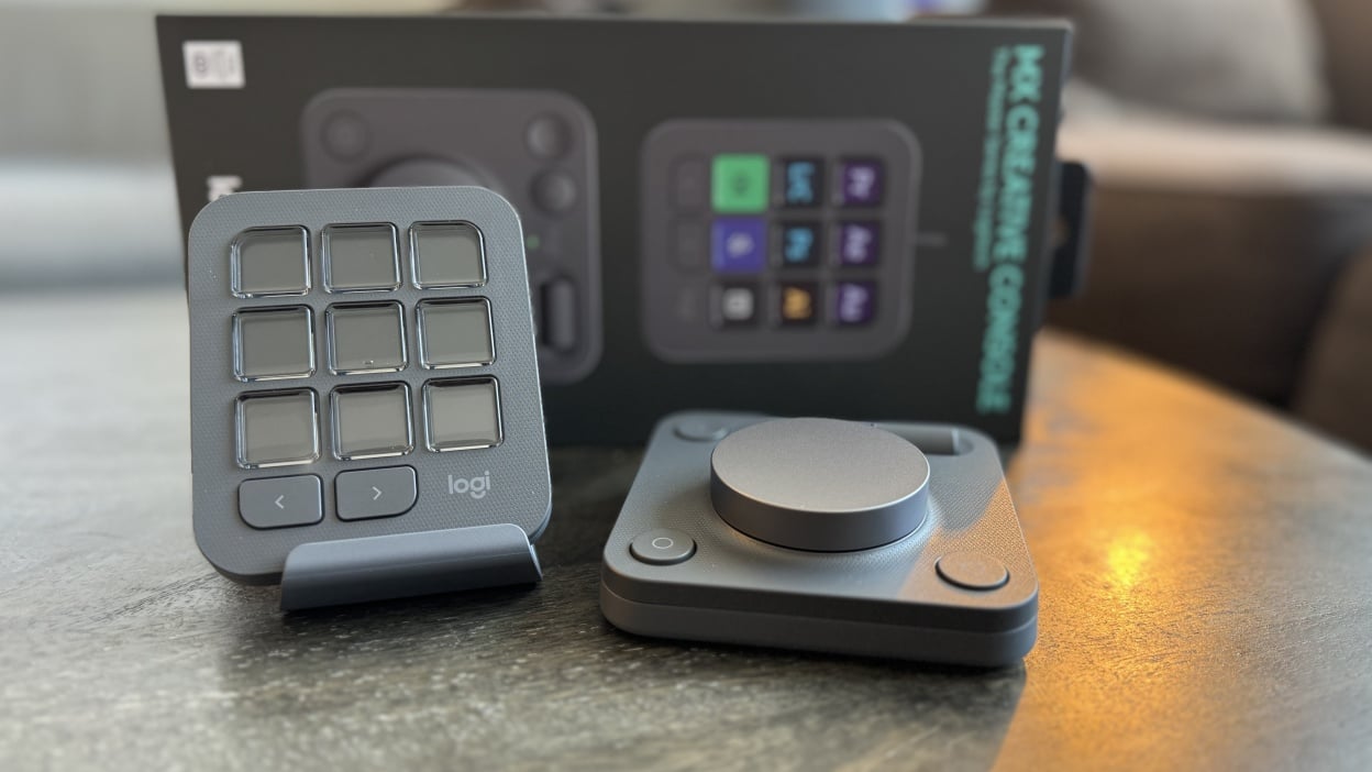 Samsung Galaxy Tab S10 FE