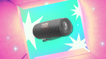 Samsung Galaxy Tab S10 FE