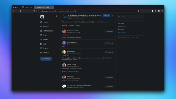 Samsung Galaxy Tab S10 FE