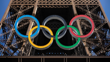 Samsung Galaxy Tab S10 FE