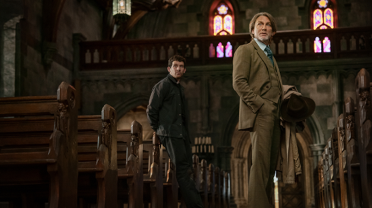 Samsung Galaxy Tab S10 FE