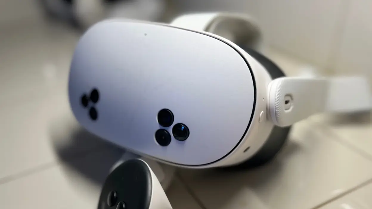 Samsung Galaxy Tab S10 FE