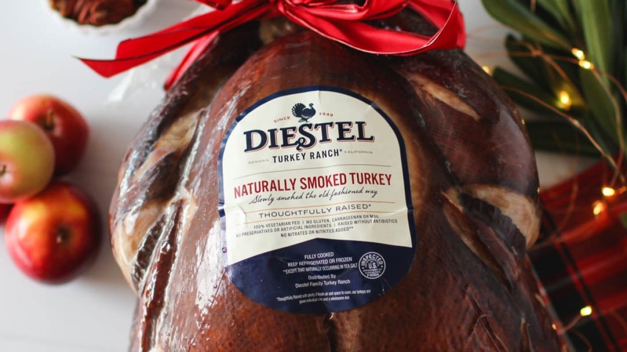 Samsung Galaxy Tab S10 FE