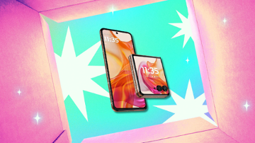 Samsung Galaxy Tab S10 FE