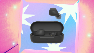 Samsung Galaxy Tab S10 FE