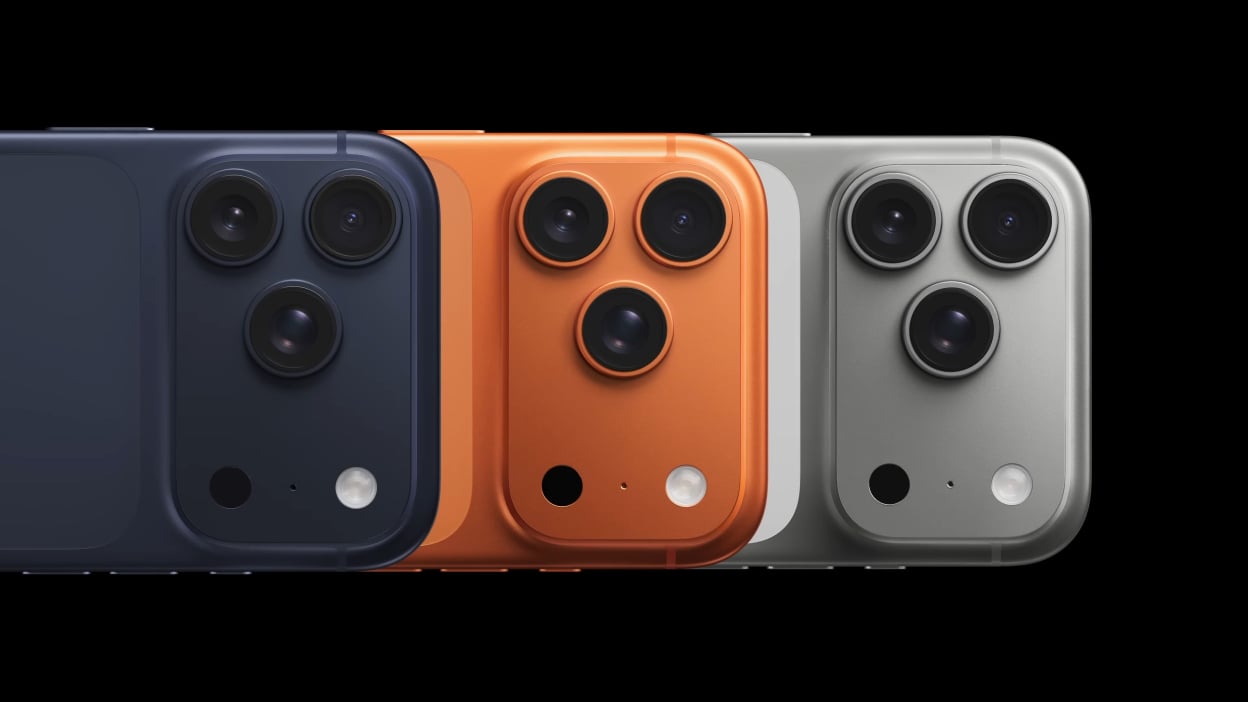 TikTok Awards promo image