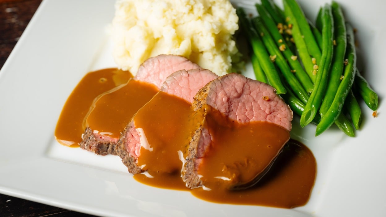 Samsung Galaxy Tab S10 FE