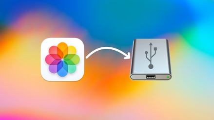 Samsung Galaxy Tab S10 FE