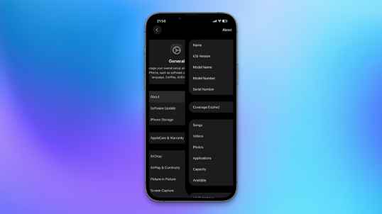 Samsung Galaxy Tab S10 FE
