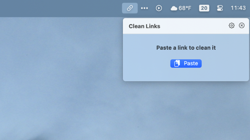 Samsung Galaxy Tab S10 FE