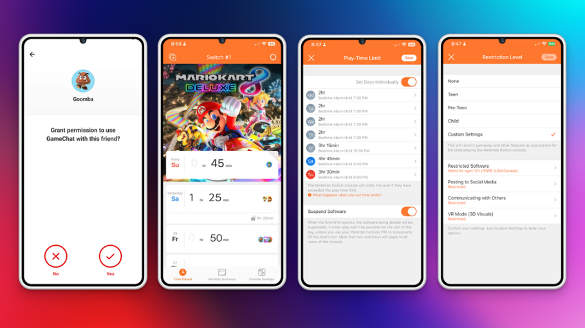 Samsung Galaxy Tab S10 FE
