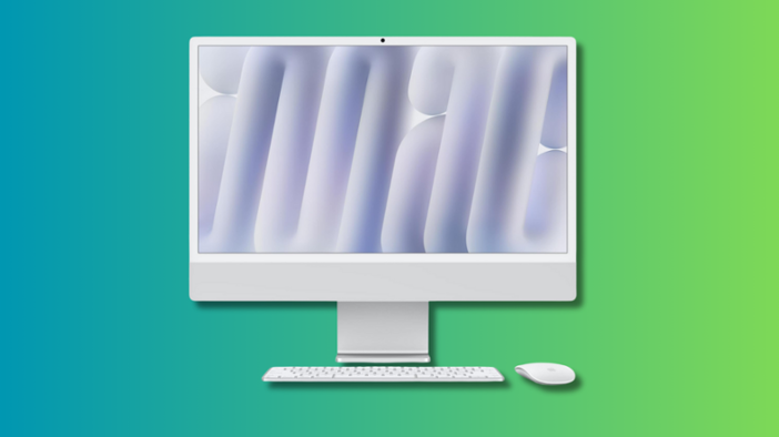 Samsung Galaxy Tab S10 FE