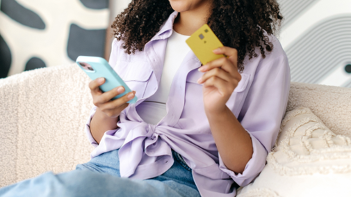 Samsung Galaxy Tab S10 FE