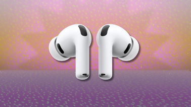 Samsung Galaxy Tab S10 FE