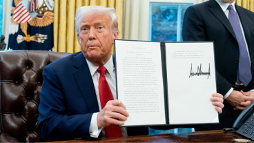 Samsung Galaxy Tab S10 FE