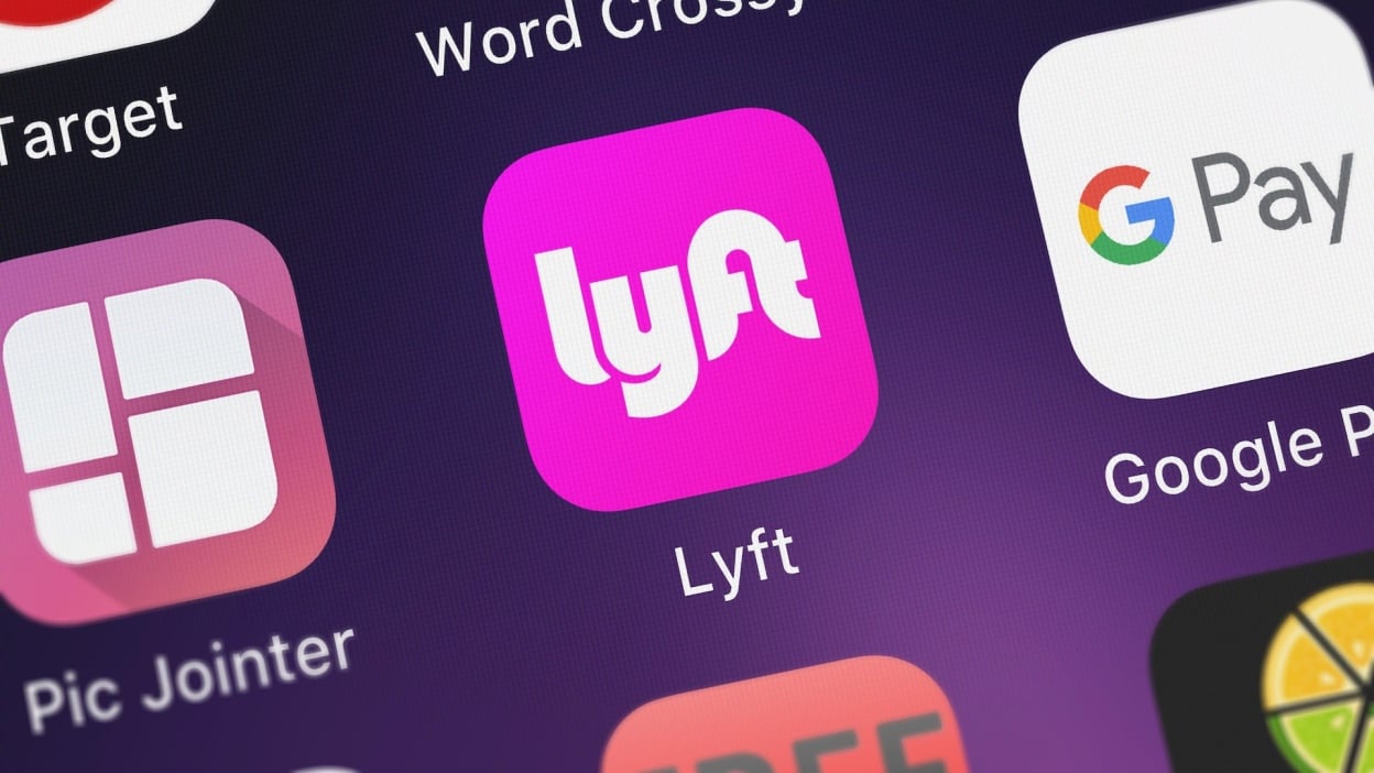 Samsung Galaxy Tab S10 FE