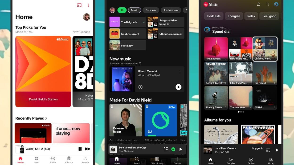 Samsung Galaxy Tab S10 FE