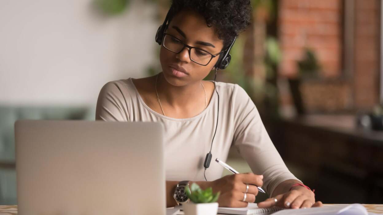 Samsung Galaxy Tab S10 FE