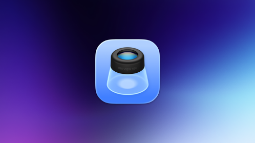 Seven Easy Ways You Can Edit PDFs Directly From Your Mac