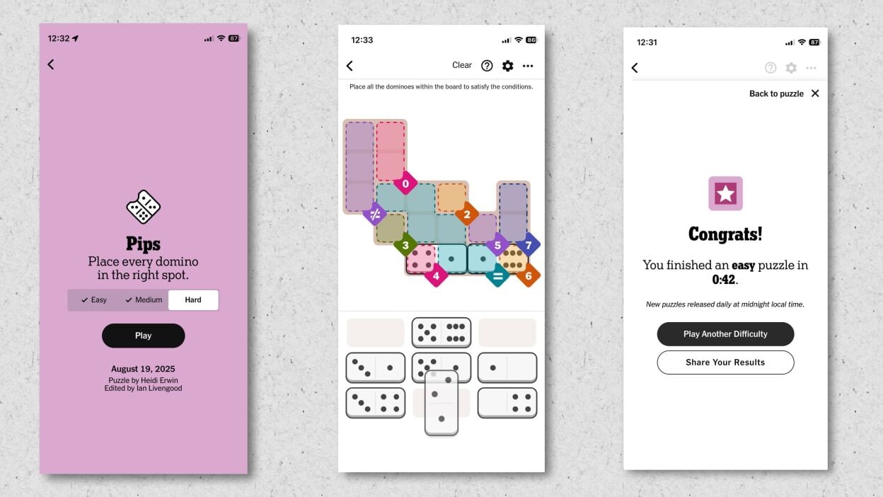 Samsung Galaxy Tab S10 FE