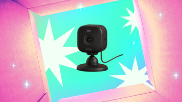 Samsung Galaxy Tab S10 FE