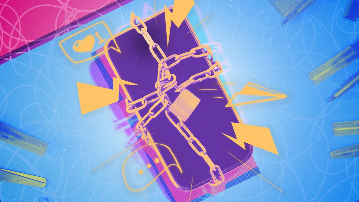 Samsung Galaxy Tab S10 FE