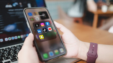 Samsung Galaxy Tab S10 FE